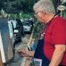 Ben Childers - Facebook