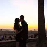 Ben Childers - @benchilders_ - Instagram