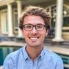 Ben Childers - @benchilders - TikTok