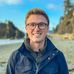Ben Childers - Facebook
