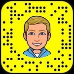 Ben Childers - @ben.childers__ - Instagram