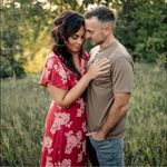 Ben Childers - @benchilders21 - Instagram
