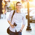 Ben Childers - @ben.childers11 - Instagram