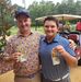 Ben Childers - Facebook