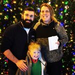 Ben Childers - @ben.childers.140 - Instagram