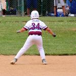 Ben Childers - @bfchilders34 - Instagram