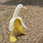Ben Childers - @bananaman1100 - Instagram