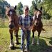 Ben Childers - Facebook