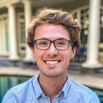 Ben Childers - @benlchilders - Instagram