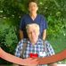 Ben Childers - Facebook