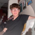 Ben Childers - @beaen__ - Instagram