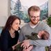 Ben Childers - Facebook