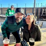 Ben Childers - @strong_beard - Instagram