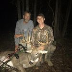 Ben Childers - @bchilders973 - Instagram