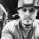 Ben Childers - @nighthawkbr549 - Instagram