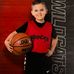 Ben Childers - Facebook