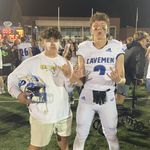 Ben childers - @bennnchilders - Instagram