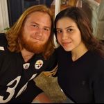 Ben Childers - @ben.childers - Instagram