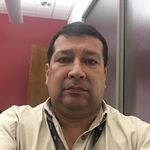 Ben Childers - @ben_childers - Instagram