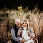 Ben Childers - @coachbchilders - Instagram