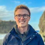 Ben Childers - @benchildersphoto - Instagram