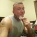 Ben Childers - Facebook