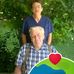 Ben Childers - Facebook