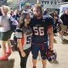 Ben Childers - @ben.childers - TikTok