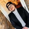 Ben Childers - @benchilders1 - TikTok