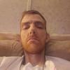 Ben Childers - @benchilders3 - TikTok