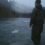 Ben Childers - @childers.ben - Instagram