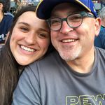 Ben Childers - @benchilders - Instagram