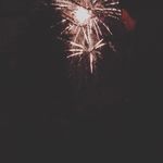 Ben Childers - @yoboybenbackatit - Instagram