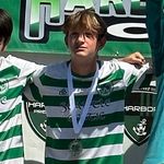 Ben Childers - @ben_childers_ - Instagram