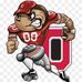 Ben Childers - Facebook