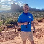 Ben Childers - @benslays44 - Instagram