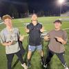 Ben Childers - @benmhm - TikTok