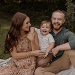 Ben Childers - @benchilders2 - Instagram
