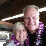 Ben Childers - @childebf - Instagram