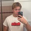 Ben Childers - @b.childerss - TikTok