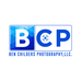 Ben Childers Photography, LLC. - Facebook