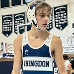 Benjamin Childers - @ben_childers1208 - Instagram
