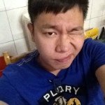 @ben.chiu - Instagram