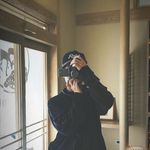 Ben - @benchiu0216 - Instagram