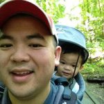 Ben - @benchiu - Instagram