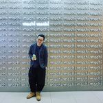 @ben_chiu - Instagram