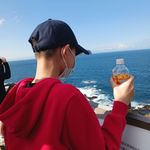 Ben Chiu - @benchiu725 - Instagram