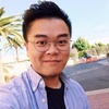 Ben Chiu - @2183437445 - TikTok
