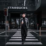 Ben Chiu - @ben.chiu__ - Instagram