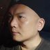 Ben Chiu - Facebook